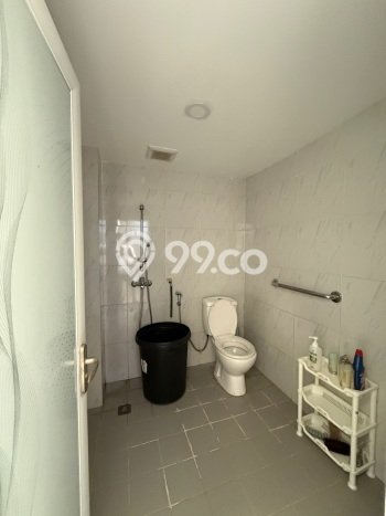 Dijual Hunian Rumah Nyaman 4 Kamar di Batam Centre, Batam Dijual Hunian Rumah Nyaman 4 Kamar di Batam Centre, Batam