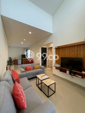 HARGA SPECIAL! Rumah Asri area , Batam, LT 96m2m² LB 60m2m² BISA KPR! HARGA SPECIAL! Rumah Asri area , Batam, LT 96m2m² LB 60m2m² BISA KPR!