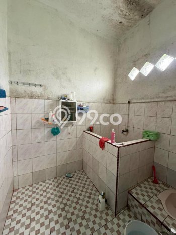 Jual Rumah Modern 2 KT di Batam Centre, Batam Jual Rumah Modern 2 KT di Batam Centre, Batam