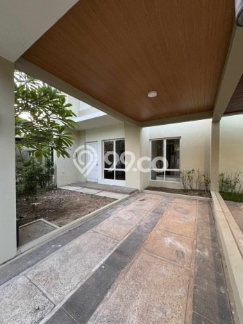 For Sale Hunian Rumah Terawat 2 KT di Batam Centre, Batam For Sale Hunian Rumah Terawat 2 KT di Batam Centre, Batam