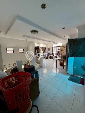 Jual Rumah Eksklusif 3 KT di Batam Centre, Batam Jual Rumah Eksklusif 3 KT di Batam Centre, Batam