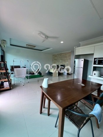 Hunian Elit LB 180m2 Siap Huni Desain Elegan di Tiban, Batam Hunian Elit LB 180m2 Siap Huni Desain Elegan di Tiban, Batam