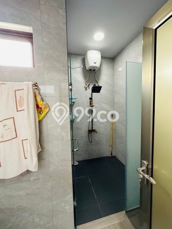 KESEMPATAN TERBAIK! Rumah Nyaman area , LT 190m2m² Bangunan 150m2m² KESEMPATAN TERBAIK! Rumah Nyaman area , LT 190m2m² Bangunan 150m2m²