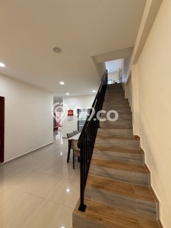 Dijual Hunian Rumah Nyaman 4 Kamar di Batam Centre, Batam Dijual Hunian Rumah Nyaman 4 Kamar di Batam Centre, Batam