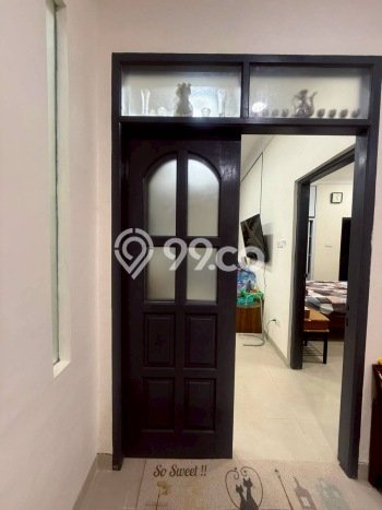 Dijual Rumah Eksklusif 3 KT di Batam Centre, Batam Dijual Rumah Eksklusif 3 KT di Batam Centre, Batam