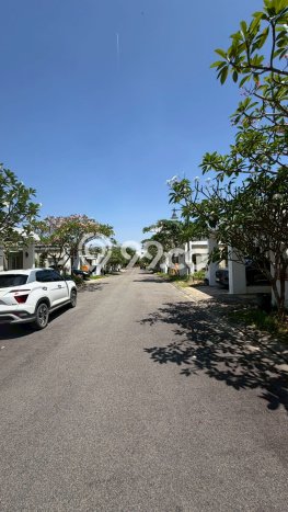 Rumah Minimalis 2 KT di Batam Centre Batam Unfurnished Rumah Minimalis 2 KT di Batam Centre Batam Unfurnished