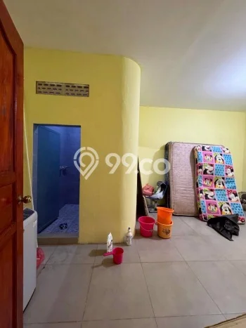 Rumah Minimalis LB/LT 88m2/66m2 Dijual di Tiban, Batam Rumah Minimalis LB/LT 88m2/66m2 Dijual di Tiban, Batam