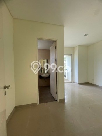 Rumah Minimalis LB/LT 126m2/112m2 Dijual Area Batam Centre, Batam Rumah Minimalis LB/LT 126m2/112m2 Dijual Area Batam Centre, Batam