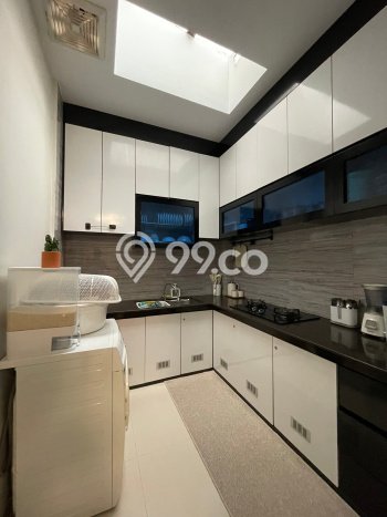 Rumah Minimalis 2 Kamar LT 78m2 di Batam Centre Rumah Minimalis 2 Kamar LT 78m2 di Batam Centre