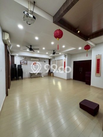 Hunian Elit LB 320m2 Siap Huni Desain Elegan di Nagoya, Batam Hunian Elit LB 320m2 Siap Huni Desain Elegan di Nagoya, Batam