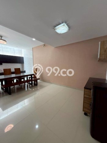Hunian Mewah LB 136m2 Siap Pakai Desain Elegan di Batam Centre, Batam Hunian Mewah LB 136m2 Siap Pakai Desain Elegan di Batam Centre, Batam