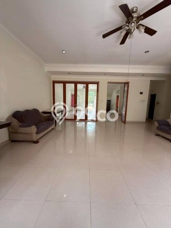 For Sale Hunian Rumah Terawat 5 Kamar di Batam Centre, Batam For Sale Hunian Rumah Terawat 5 Kamar di Batam Centre, Batam