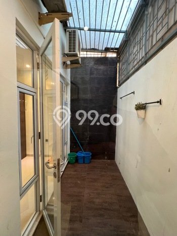 Hunian Nyaman Asri 3 KT Siap Huni di Batam Centre Batam Hunian Nyaman Asri 3 KT Siap Huni di Batam Centre Batam