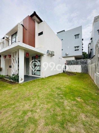 KESEMPATAN TERBAIK! Rumah Nyaman area , LT 190m2m² Bangunan 150m2m² KESEMPATAN TERBAIK! Rumah Nyaman area , LT 190m2m² Bangunan 150m2m²
