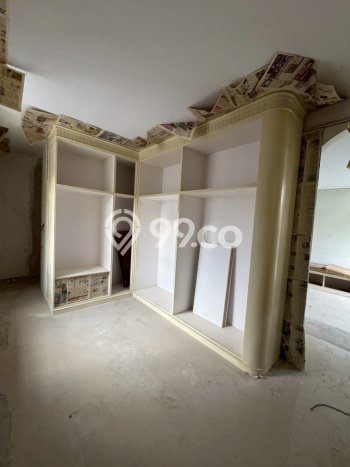 Dijual Rumah Eksklusif 3 KT di Batam Centre, Batam Dijual Rumah Eksklusif 3 KT di Batam Centre, Batam