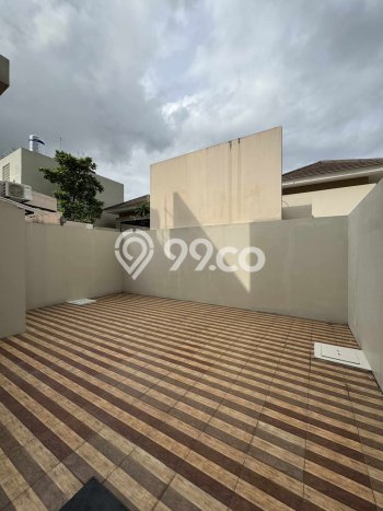 Jual Rumah Modern 3 KT di Batam Centre, Batam Jual Rumah Modern 3 KT di Batam Centre, Batam