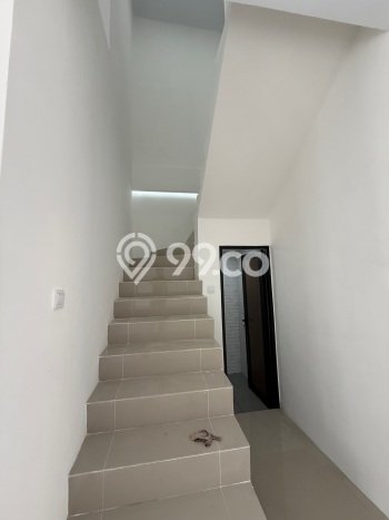 Rumah Modern 3 KT di Nagoya Batam Unfurnished Rumah Modern 3 KT di Nagoya Batam Unfurnished