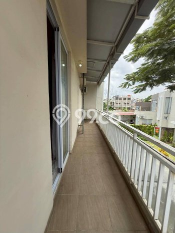 Hunian Mewah LB 136m2 Siap Pakai Desain Elegan di Batam Centre, Batam Hunian Mewah LB 136m2 Siap Pakai Desain Elegan di Batam Centre, Batam