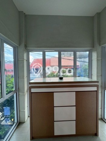 Hunian Elit LB 320m2 Siap Huni Desain Elegan di Nagoya, Batam Hunian Elit LB 320m2 Siap Huni Desain Elegan di Nagoya, Batam
