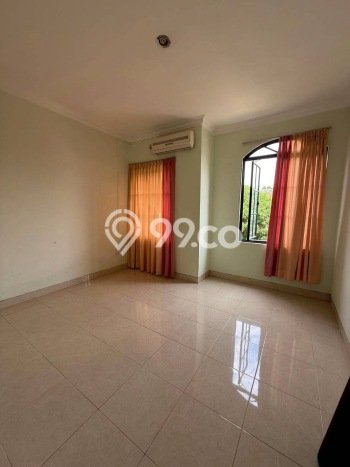 Rumah Elit Modern Tanpa Renovasi di Batam Centre Batam Rumah Elit Modern Tanpa Renovasi di Batam Centre Batam