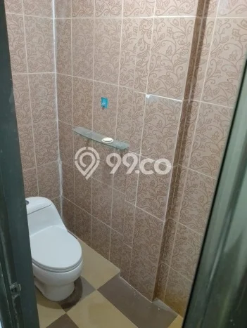 Unit Ruko Dijual di Batam Kota Batam Luas Tanah 75m2, Luas Bangunan 275m2 Unit Ruko Dijual di Batam Kota Batam Luas Tanah 75m2, Luas Bangunan 275m2