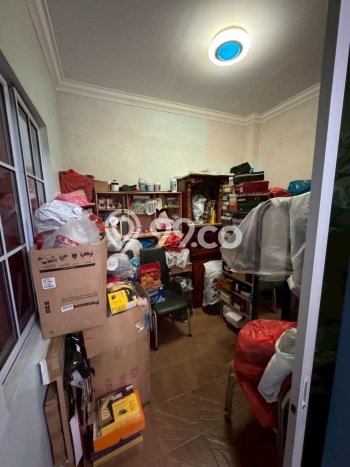 For Sale Hunian Rumah Terawat 4 KT di Batam Centre, Batam For Sale Hunian Rumah Terawat 4 KT di Batam Centre, Batam