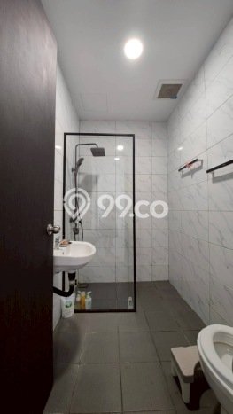 Ready to Use! Luxury House LT 120m2 Desain Elegan di Batam Centre Ready to Use! Luxury House LT 120m2 Desain Elegan di Batam Centre