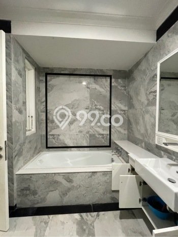 Dijual Rumah Luas Megah Dengan View Cantik di Batam Centre, Batam Dijual Rumah Luas Megah Dengan View Cantik di Batam Centre, Batam
