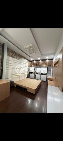 Rumah Modern 5 KT di Batam Centre Batam Unfurnished Rumah Modern 5 KT di Batam Centre Batam Unfurnished