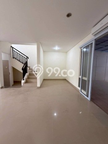 Rumah Minimalis 4 Kamar LT 160m2 di Batam Centre Rumah Minimalis 4 Kamar LT 160m2 di Batam Centre