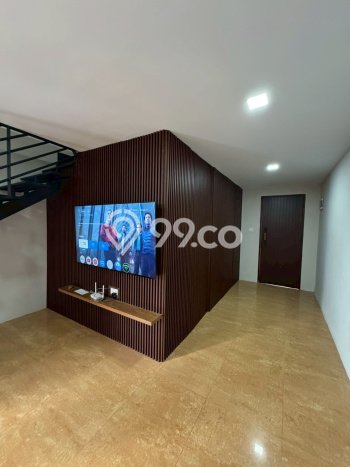 Disewakan Rumah Harga Terjangkau di Batam Centre Batam dengan 4 Kamar Tidur Disewakan Rumah Harga Terjangkau di Batam Centre Batam dengan 4 Kamar Tidur