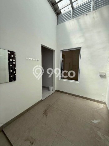 Jual Rumah Eksklusif 2 KT di Batam Centre, Batam Jual Rumah Eksklusif 2 KT di Batam Centre, Batam