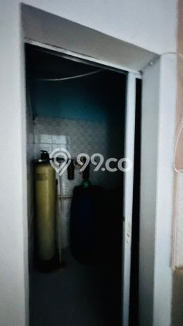 Rumah Murah LT 132m2 di Batam Centre Akses Mudah Rumah Murah LT 132m2 di Batam Centre Akses Mudah