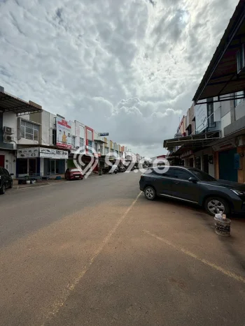 Ruko Bagus Dijual LB 80m2 Lokasi Strategis Batam Area Cocok untuk Bisnis Ruko Bagus Dijual LB 80m2 Lokasi Strategis Batam Area Cocok untuk Bisnis