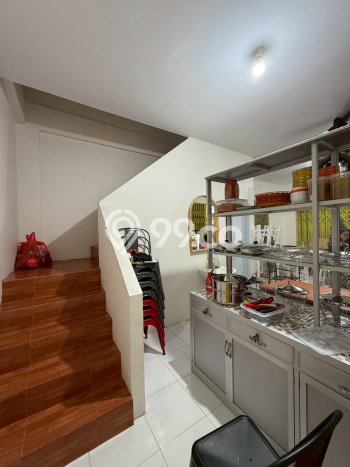 Ruko Bagus Dijual LB 80m2 Lokasi Strategis Batam Area Cocok untuk Bisnis Ruko Bagus Dijual LB 80m2 Lokasi Strategis Batam Area Cocok untuk Bisnis