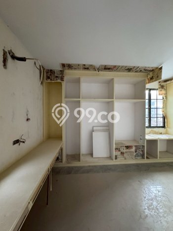 Dijual Rumah Eksklusif 3 KT di Batam Centre, Batam Dijual Rumah Eksklusif 3 KT di Batam Centre, Batam