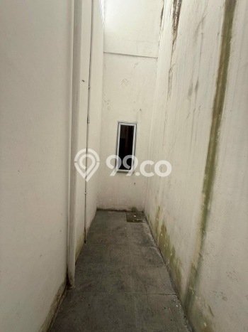Rumah Luas Tanah 105m2m² di , Batam - Akses Mudah Rumah Luas Tanah 105m2m² di , Batam - Akses Mudah