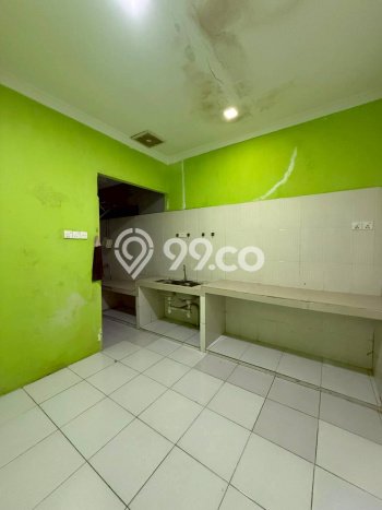Dijual Hunian Rumah Nyaman 2 KT di Nagoya, Batam Dijual Hunian Rumah Nyaman 2 KT di Nagoya, Batam