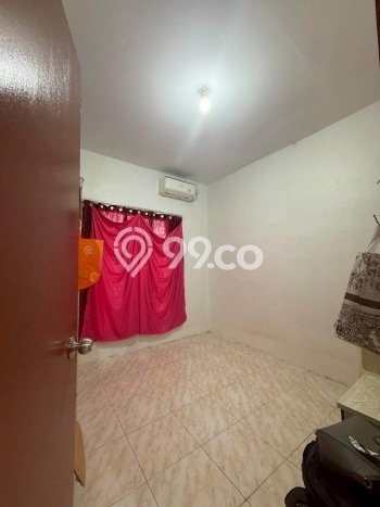 Rumah Luas Asri 2 KT Siap Pakai di Tiban Batam Rumah Luas Asri 2 KT Siap Pakai di Tiban Batam