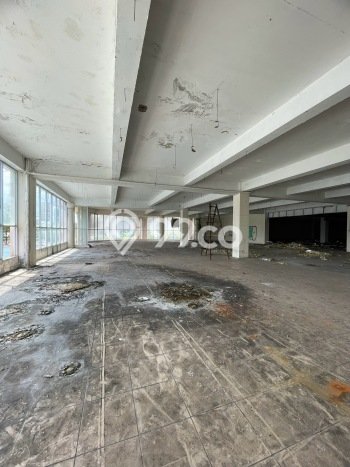 Dijual Tanah Lokasi Batam Centre, Batam Seluas 8000m2 Dijual Tanah Lokasi Batam Centre, Batam Seluas 8000m2