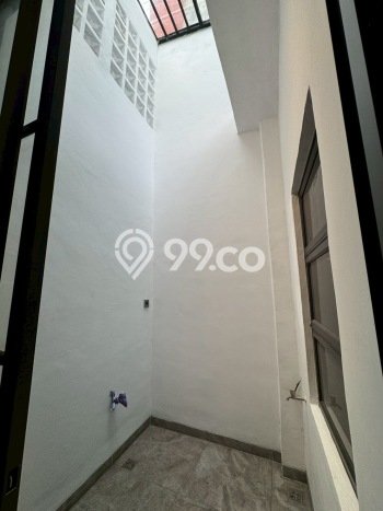 Dijual Hunian Rumah Nyaman 3 Kamar di Batam Centre, Batam Dijual Hunian Rumah Nyaman 3 Kamar di Batam Centre, Batam