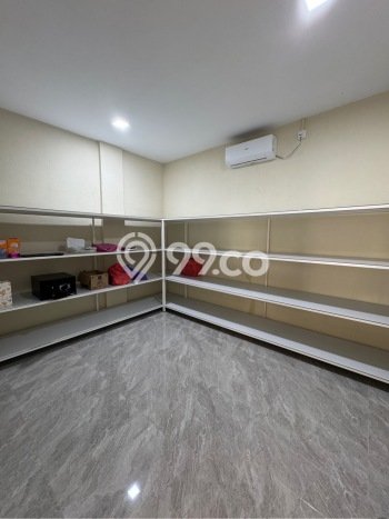 Ruko Bagus Dijual di Batam Centre Batam Strategis Cocok untuk Kembangkan Bisnis Ruko Bagus Dijual di Batam Centre Batam Strategis Cocok untuk Kembangkan Bisnis