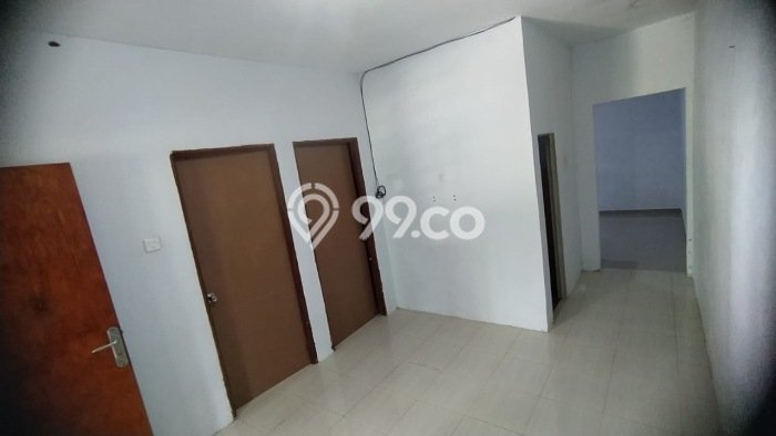Rumah Modern LB/LT 60m2/78m2 Dijual Area Tiban, Batam Rumah Modern LB/LT 60m2/78m2 Dijual Area Tiban, Batam
