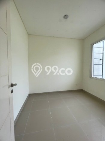 Rumah Minimalis LB/LT 126m2/112m2 Dijual Area Batam Centre, Batam Rumah Minimalis LB/LT 126m2/112m2 Dijual Area Batam Centre, Batam