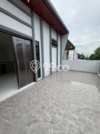 Dijual Hunian Rumah Nyaman 3 Kamar di Batam Centre, Batam Dijual Hunian Rumah Nyaman 3 Kamar di Batam Centre, Batam