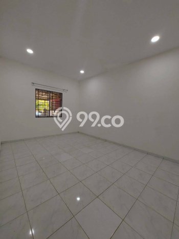 Rumah Modern 2 KT di Batam Centre Batam Unfurnished Rumah Modern 2 KT di Batam Centre Batam Unfurnished
