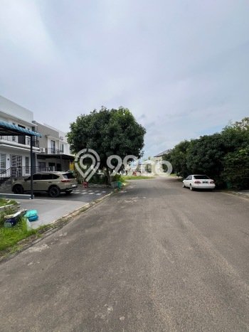 Hunian Nyaman Asri 3 KT Siap Huni di Batam Centre Batam Hunian Nyaman Asri 3 KT Siap Huni di Batam Centre Batam