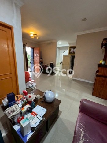 For Sale Hunian Rumah Terawat 4 KT di Batam Centre, Batam For Sale Hunian Rumah Terawat 4 KT di Batam Centre, Batam