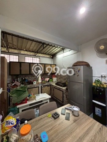 HOT DEAL! Jual Rumah Berkualitas di , Batam, LT 70m2m² Luas Bangunan 90m2m² HOT DEAL! Jual Rumah Berkualitas di , Batam, LT 70m2m² Luas Bangunan 90m2m²