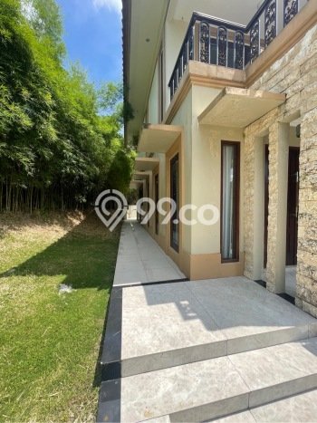 Dijual Rumah Luas Megah Dengan View Cantik di Batam Centre, Batam Dijual Rumah Luas Megah Dengan View Cantik di Batam Centre, Batam